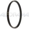 B+w 67mm Uv-haze 010 Filter