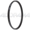 Rodenstok 67mm Uv Filter
