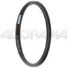 Sunpak 67mm Uv Filter