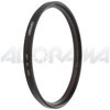 Tiffen 72mm Skylight 1a Filter