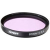Tiffen 72mm Cc30m Filter