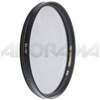 B + W 72 Kaesemann Cir Polar Aucm