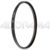 Hoya 77mm Uv Hd Glass Mc 8-layer Filter