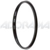 Hoya 77mm Uv Multicoated Filter