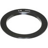 Cokin 49fd Adapter A     A449