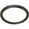 Cokin 55fd Adapter A     A455