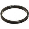 Cokin 62fd Adapter A     A462