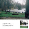 Cokin Fog 2      A151
