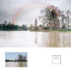Cokin Rainbow 1 Filter     A195