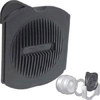 Cokin Lens Cap A (f/filter Holder) A252