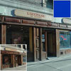 Cokin Blue 80b     P021