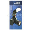 Flashpoint Ac Radio Remote Receiver 4ch