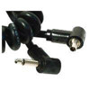 Pkt Wizard Camera Cbl To Lock Pc Tip 5'