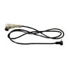 Pocket Wizard Motor Cable To Rollei 3'