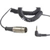 Quantum 452 Mtr Dr Cord F/hasel Elm
