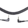 Quantum 453 Mtr Dr Cord F/ca/om/br