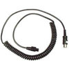Quantum Cd1 Cable F/turbo Battery