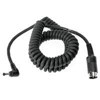 Quantum Sd2 Cable F/turbo 2x2 Battery