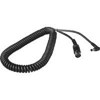 Quantum Sd6 Cable F/turbo 2x2