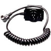 Quantum Qf12 Ttl Module For Nikon