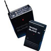 Quantum Radio Slave 4i Remote (freq.d)