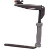 Strobo Quick Flip 350 (35mm) 310-635