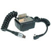 Sunpak Module Ha-2d F/haslbld Ttl