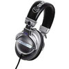 Audio-tech Ath-pro5va Mnitor Headphones