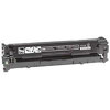 Hp Laserjet Cb540a Black Print Cart