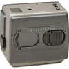 Hasselblad Magazine Hm 16-32    #33016