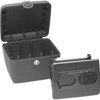 Hasselblad Magazine Film Holder (Insert only) HM 16-32 for H Series Cameras - Fits Film Magazine (Back) HM 16-32