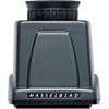 Hasselblad Viewfnder Hvm W.level #53328