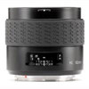Hasselblad Hc 100 2.2 Lens F/h1 #23100