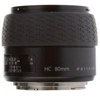 Hasselblad 80 2.8 Hc F/h1