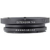 Hasel Extension Tube 16mm #40541