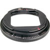 Hblad Extension Tube 8mm #40649