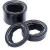 Hasselblad Ext. Tube H13mm #53513