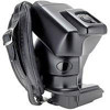 Hasel Winder Cw F/503cw/503cxi #44105