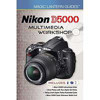 Magic Lantern Multmdia Wrkshp Nk D5000