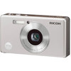 Ricoh Px Digital Camera - Silver