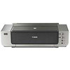 Canon Pro 9000 Markii Color Phto Printr