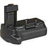 CANON BG-E5 BATTERY GRIP F/EOS REBL XSI,LP-E5 Battery Holder not Included. W/BX