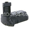 Flashpoint Battery Grip F/ca Rebel Xsi