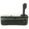 Flashpoint  Battery Grip Eos 5d Mark ii