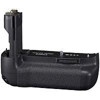 Canon Bg-e7 Battery Grip F/eos 7d