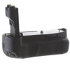 Flashpoint Pro Batt Grip Eos 7d