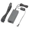 Canon Ca-ps700 Power Adapter F/rebel Xt