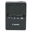 Canon Cbc-e6 Car Battery Chrg F/lp-e6