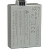 Canon Battery Pack Lp-e5 F/eos Rebl Xsi