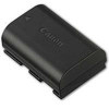 Canon Batt. Pack Lp-e6 F/eos 5d Mark ii